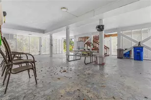 7692 Myrsine Cir, Bokeelia, FL 33922 - Photo 27