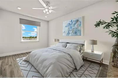 14985 Sunset Eve Loop, Fort Myers, FL 33919 - Photo 9