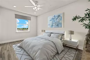 14985 Sunset Eve Loop, Fort Myers, FL 33919 - Photo 9