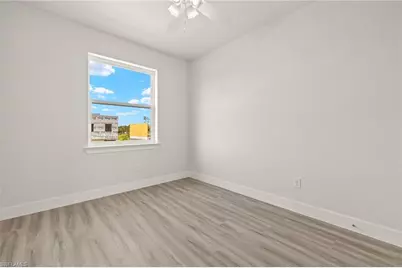 14985 Sunset Eve Loop, Fort Myers, FL 33919 - Photo 15