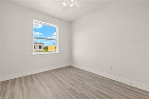 14985 Sunset Eve Loop, Fort Myers, FL 33919 - Photo 15