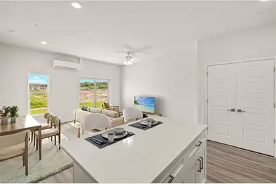 14985 Sunset Eve Loop, Fort Myers, FL 33919 - Photo 3