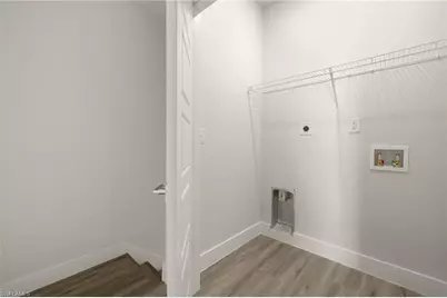 14985 Sunset Eve Loop, Fort Myers, FL 33919 - Photo 17