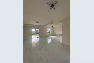 104 Olive Cir, Lehigh Acres, FL 33971 - Photo 7