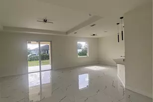 104 Olive Cir, Lehigh Acres, FL 33971 - Photo 7