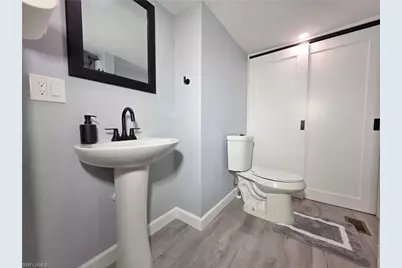 18387 Pioneer Rd, Fort Myers, FL 33908 - Photo 27