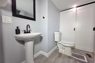 18387 Pioneer Rd, Fort Myers, FL 33908 - Photo 27