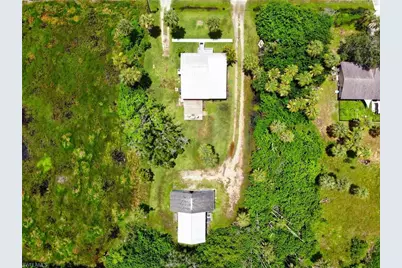 18387 Pioneer Rd, Fort Myers, FL 33908 - Photo 45