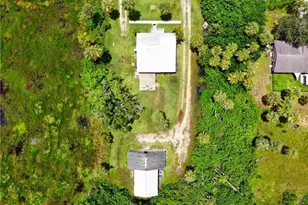 18387 Pioneer Rd, Fort Myers, FL 33908 - Photo 45