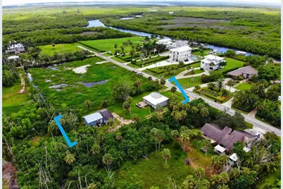 18387 Pioneer Rd, Fort Myers, FL 33908 - Photo 47