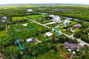 18387 Pioneer Rd, Fort Myers, FL 33908 - Photo 47