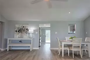 18387 Pioneer Rd, Fort Myers, FL 33908 - Photo 5