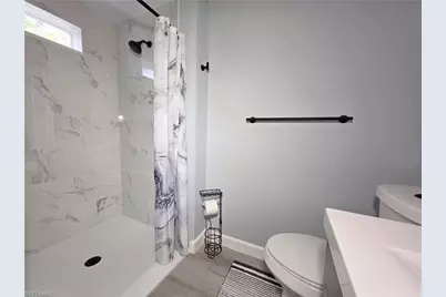 18387 Pioneer Rd, Fort Myers, FL 33908 - Photo 33