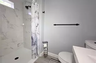 18387 Pioneer Rd, Fort Myers, FL 33908 - Photo 33