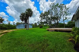 18387 Pioneer Rd, Fort Myers, FL 33908 - Photo 37