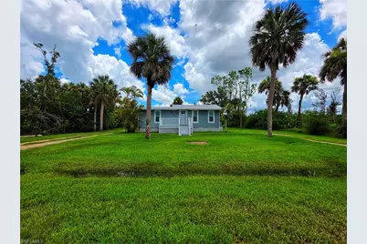 18387 Pioneer Rd, Fort Myers, FL 33908 - Photo 41