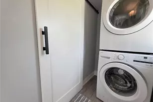 18387 Pioneer Rd, Fort Myers, FL 33908 - Photo 25