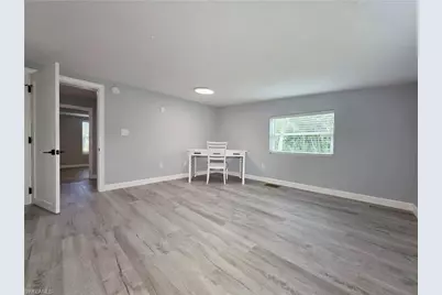 18387 Pioneer Rd, Fort Myers, FL 33908 - Photo 35