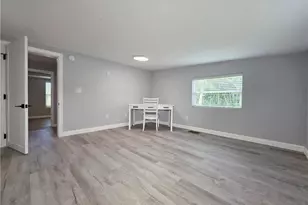 18387 Pioneer Rd, Fort Myers, FL 33908 - Photo 35