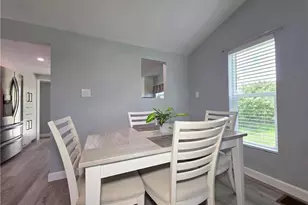 18387 Pioneer Rd, Fort Myers, FL 33908 - Photo 13