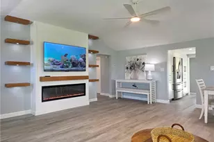 18387 Pioneer Rd, Fort Myers, FL 33908 - Photo 11