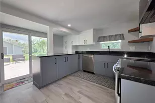 18387 Pioneer Rd, Fort Myers, FL 33908 - Photo 15