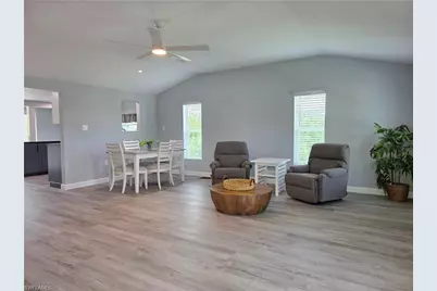 18387 Pioneer Rd, Fort Myers, FL 33908 - Photo 9