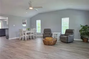 18387 Pioneer Rd, Fort Myers, FL 33908 - Photo 9