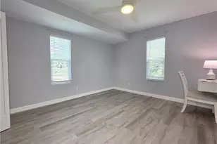 18387 Pioneer Rd, Fort Myers, FL 33908 - Photo 29