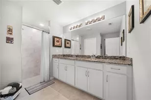 2805 NW 12th Ln, Cape Coral, FL 33993 - Photo 17