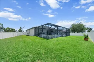 2805 NW 12th Ln, Cape Coral, FL 33993 - Photo 29