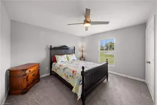 2805 NW 12th Ln, Cape Coral, FL 33993 - Photo 19