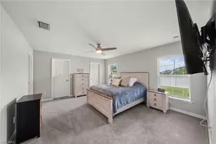 2805 NW 12th Ln, Cape Coral, FL 33993 - Photo 15