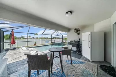 2805 NW 12th Ln, Cape Coral, FL 33993 - Photo 23