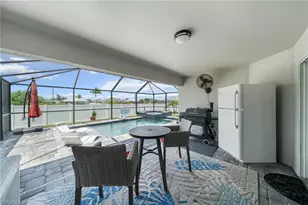 2805 NW 12th Ln, Cape Coral, FL 33993 - Photo 23