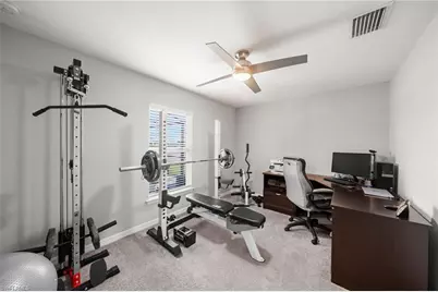 2805 NW 12th Ln, Cape Coral, FL 33993 - Photo 21