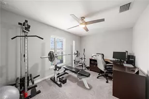 2805 NW 12th Ln, Cape Coral, FL 33993 - Photo 21
