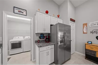 2805 NW 12th Ln, Cape Coral, FL 33993 - Photo 9