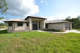 1234 Bermar St W, Fort Myers, FL 33913 - Photo 3