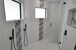 1234 Bermar St W, Fort Myers, FL 33913 - Photo 27