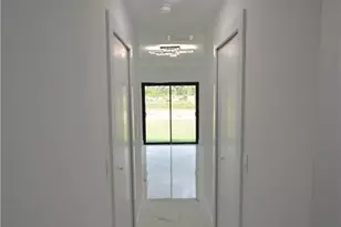 1234 Bermar St W, Fort Myers, FL 33913 - Photo 35