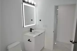 1234 Bermar St W, Fort Myers, FL 33913 - Photo 21