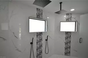 1234 Bermar St W, Fort Myers, FL 33913 - Photo 29