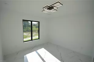 1234 Bermar St W, Fort Myers, FL 33913 - Photo 17