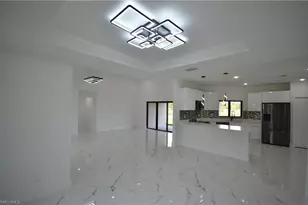 1234 Bermar St W, Fort Myers, FL 33913 - Photo 9