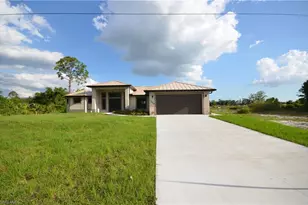 1234 Bermar St W, Fort Myers, FL 33913 - Photo 47