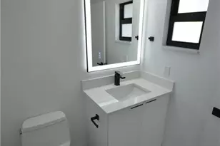 1234 Bermar St W, Fort Myers, FL 33913 - Photo 15