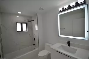 1234 Bermar St W, Fort Myers, FL 33913 - Photo 19