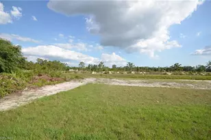 1234 Bermar St W, Fort Myers, FL 33913 - Photo 43