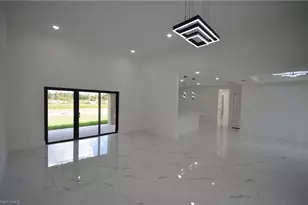 1234 Bermar St W, Fort Myers, FL 33913 - Photo 7